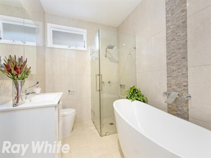 38 Munro Street, Baulkham Hills NSW 2153