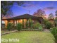 14 Delaigh Avenue, Baulkham Hills NSW 2153