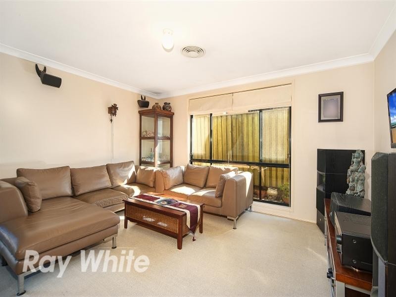 10 Purri Avenue, Baulkham Hills NSW 2153