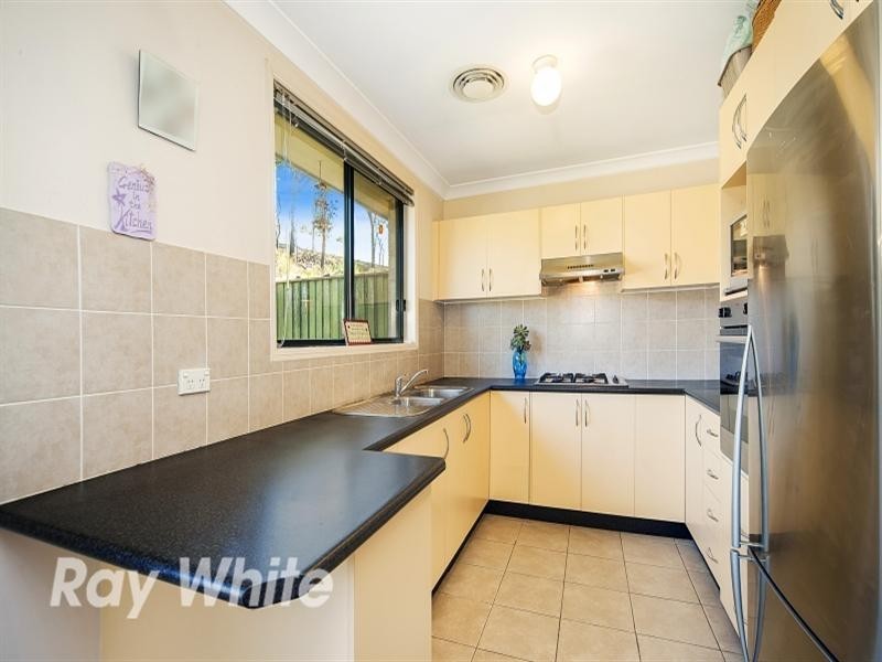 10 Purri Avenue, Baulkham Hills NSW 2153