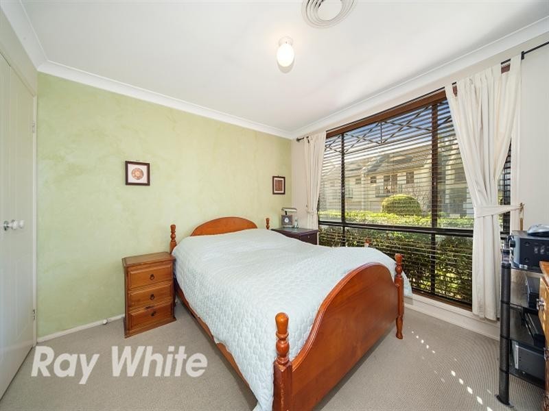 10 Purri Avenue, Baulkham Hills NSW 2153