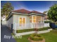 24 Oakland Avenue, Baulkham Hills NSW 2153
