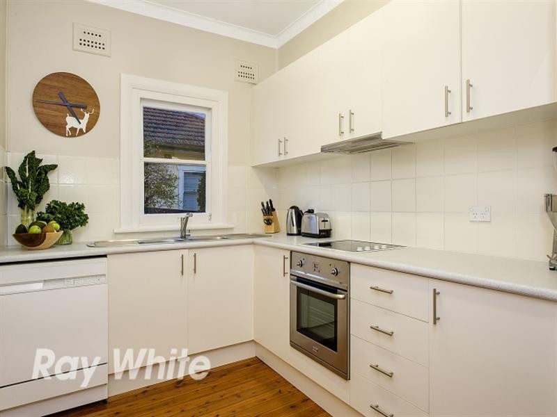 24 Oakland Avenue, Baulkham Hills NSW 2153