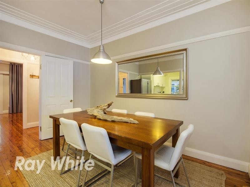 24 Oakland Avenue, Baulkham Hills NSW 2153