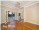24 Oakland Avenue, Baulkham Hills NSW 2153
