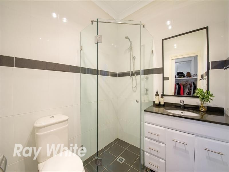 24 Oakland Avenue, Baulkham Hills NSW 2153