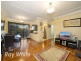 13/15-19 Hassall Street, Westmead NSW 2145