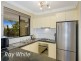13/15-19 Hassall Street, Westmead NSW 2145