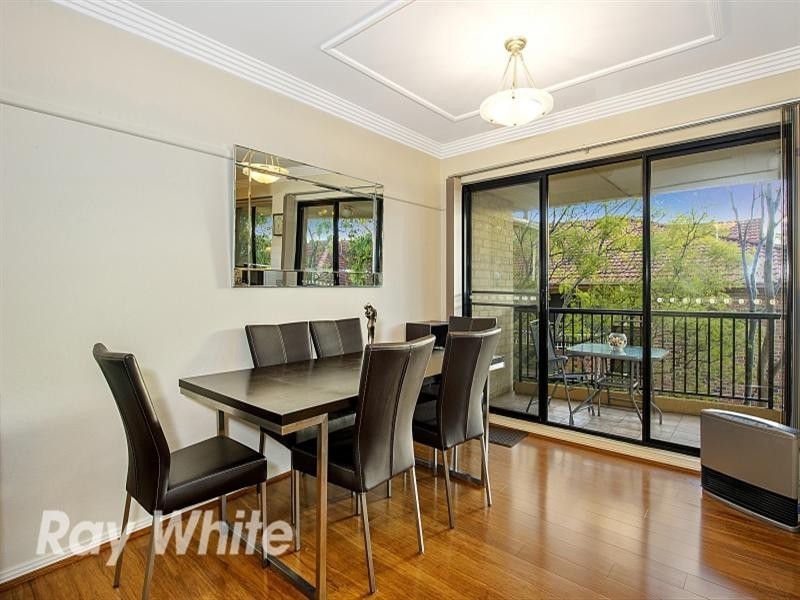 13/15-19 Hassall Street, Westmead NSW 2145