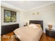 13/15-19 Hassall Street, Westmead NSW 2145