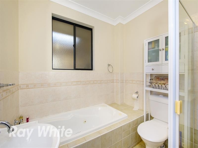 13/15-19 Hassall Street, Westmead NSW 2145