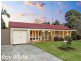 60 Malvern Avenue, Baulkham Hills NSW 2153