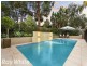 60 Malvern Avenue, Baulkham Hills NSW 2153