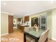 60 Malvern Avenue, Baulkham Hills NSW 2153