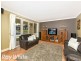 60 Malvern Avenue, Baulkham Hills NSW 2153