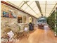 60 Malvern Avenue, Baulkham Hills NSW 2153