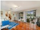 161 Baulkham Hills Road, Baulkham Hills NSW 2153