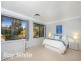 161 Baulkham Hills Road, Baulkham Hills NSW 2153