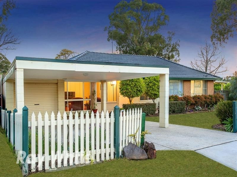 74 Glanmire Road, Baulkham Hills NSW 2153