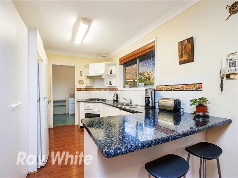 74 Glanmire Road, Baulkham Hills NSW 2153