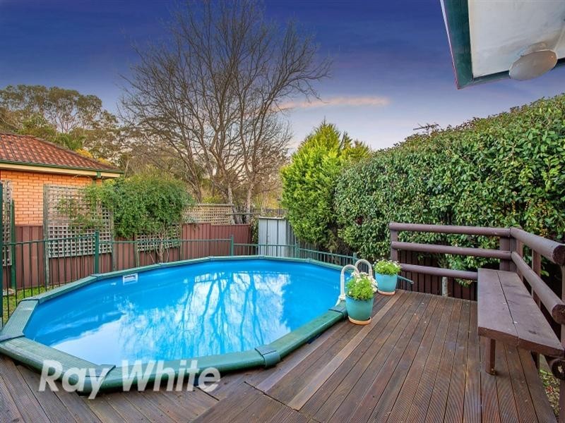 74 Glanmire Road, Baulkham Hills NSW 2153