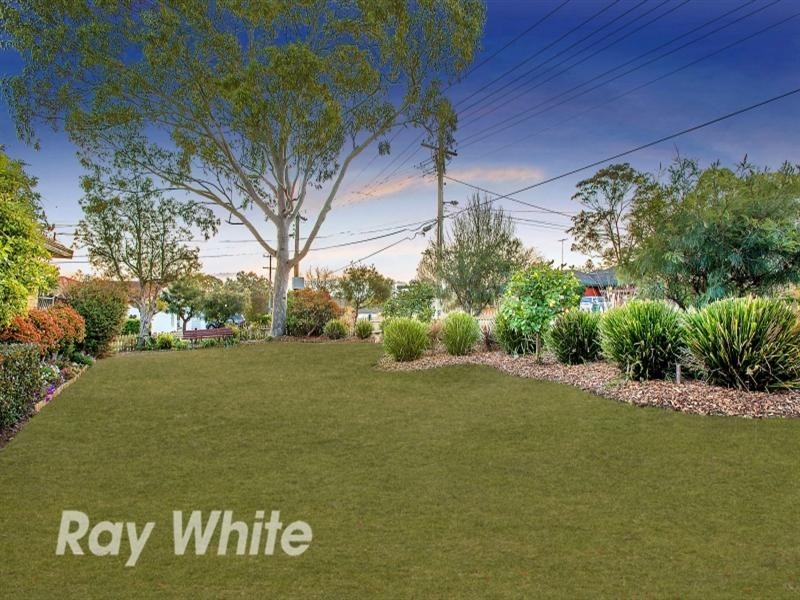 74 Glanmire Road, Baulkham Hills NSW 2153