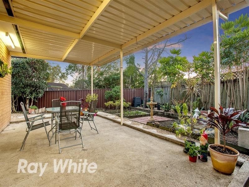 74 Glanmire Road, Baulkham Hills NSW 2153