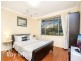 74 Glanmire Road, Baulkham Hills NSW 2153