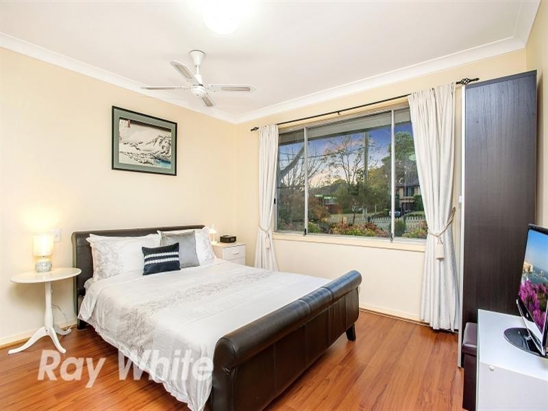 74 Glanmire Road, Baulkham Hills NSW 2153