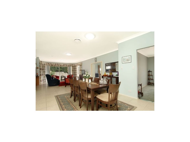 1 Veale Way, Bella Vista NSW 2153