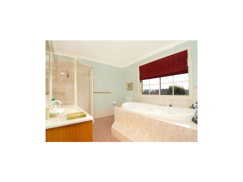 1 Veale Way, Bella Vista NSW 2153