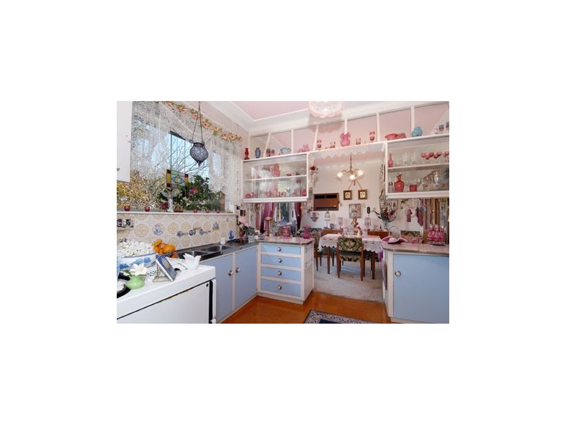 45 Dobson Crescent, Baulkham Hills NSW 2153