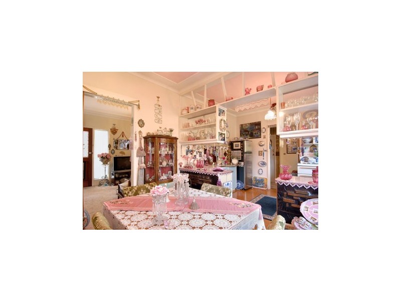 45 Dobson Crescent, Baulkham Hills NSW 2153