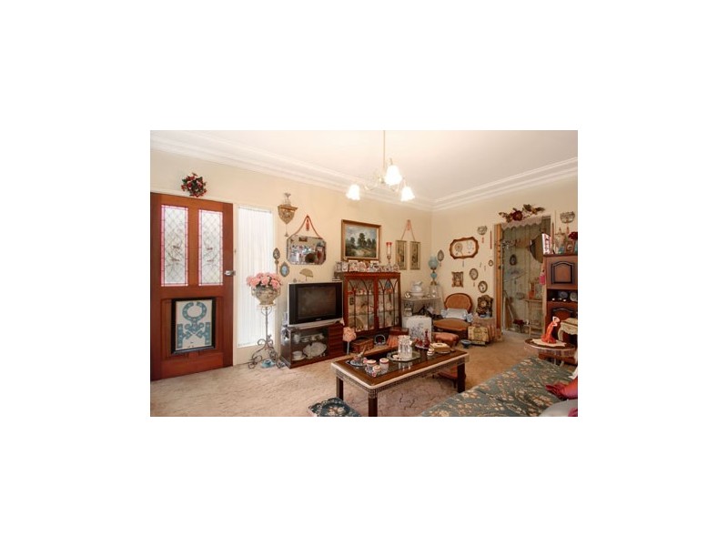 45 Dobson Crescent, Baulkham Hills NSW 2153