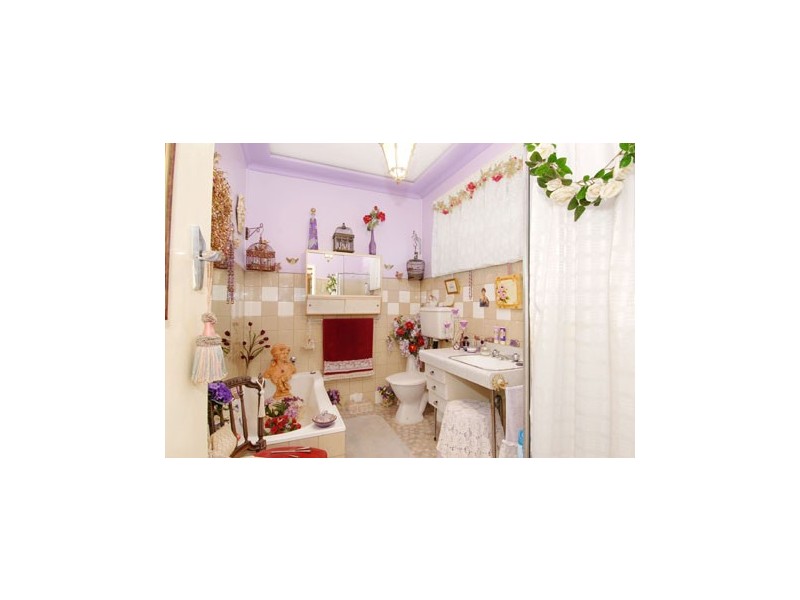 45 Dobson Crescent, Baulkham Hills NSW 2153