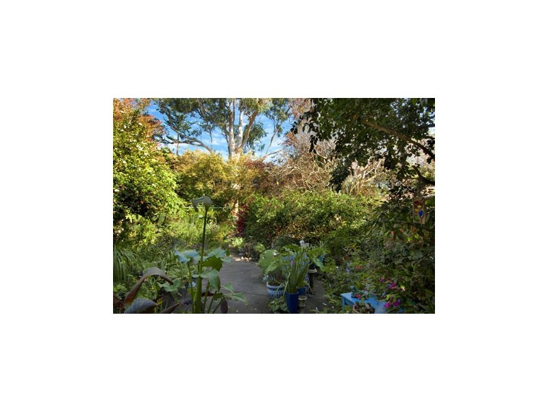 45 Dobson Crescent, Baulkham Hills NSW 2153