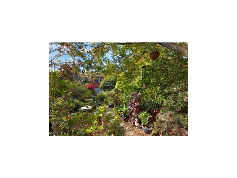 45 Dobson Crescent, Baulkham Hills NSW 2153