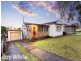 43 Hayes Road, Seven Hills NSW 2147