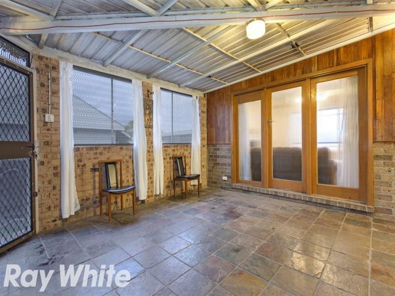 43 Hayes Road, Seven Hills NSW 2147