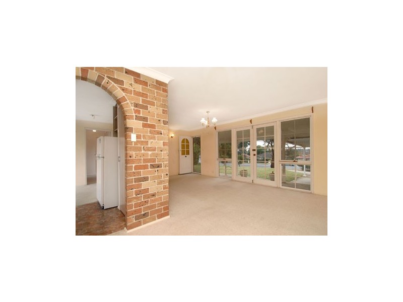 156 Seven Hills Road, Baulkham Hills NSW 2153
