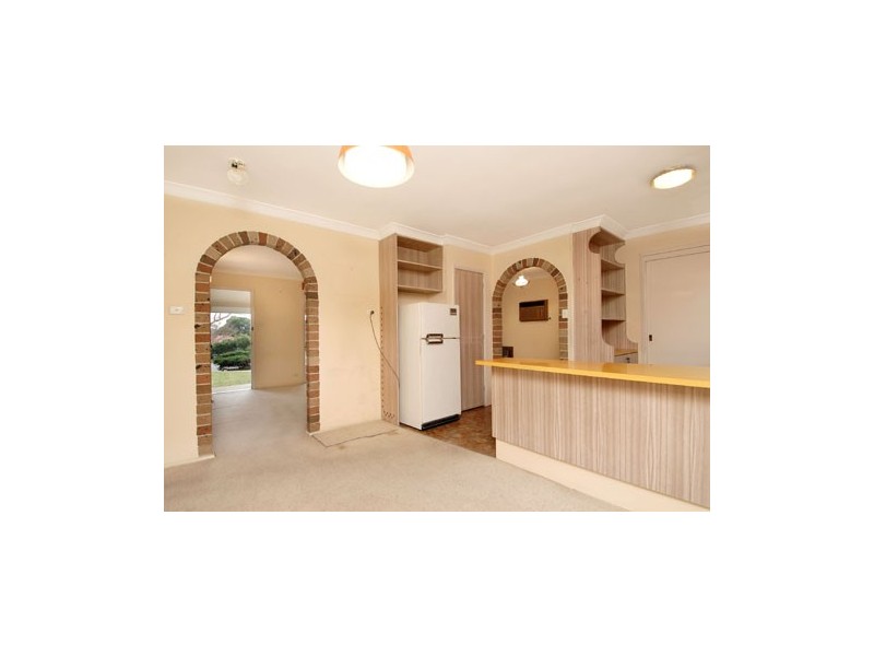 156 Seven Hills Road, Baulkham Hills NSW 2153