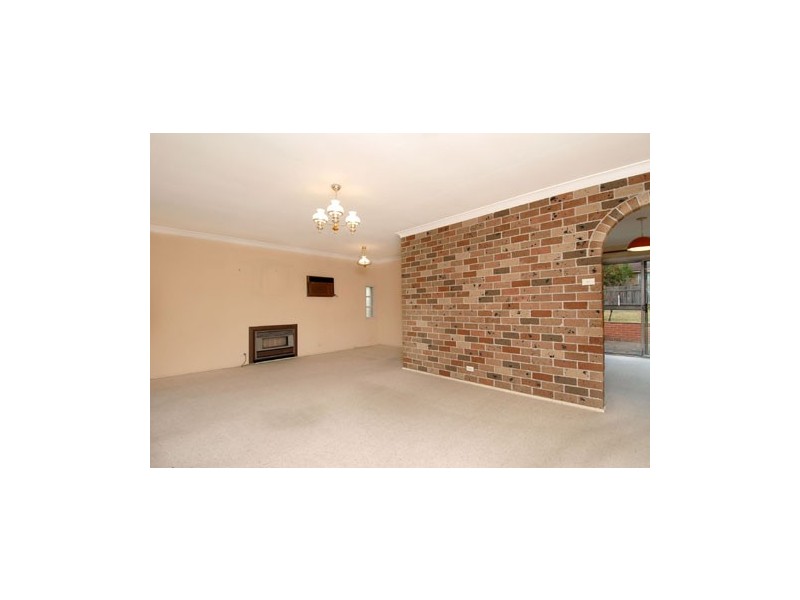 156 Seven Hills Road, Baulkham Hills NSW 2153
