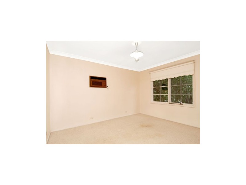 156 Seven Hills Road, Baulkham Hills NSW 2153