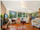 135 Baulkham Hills Road, Baulkham Hills NSW 2153