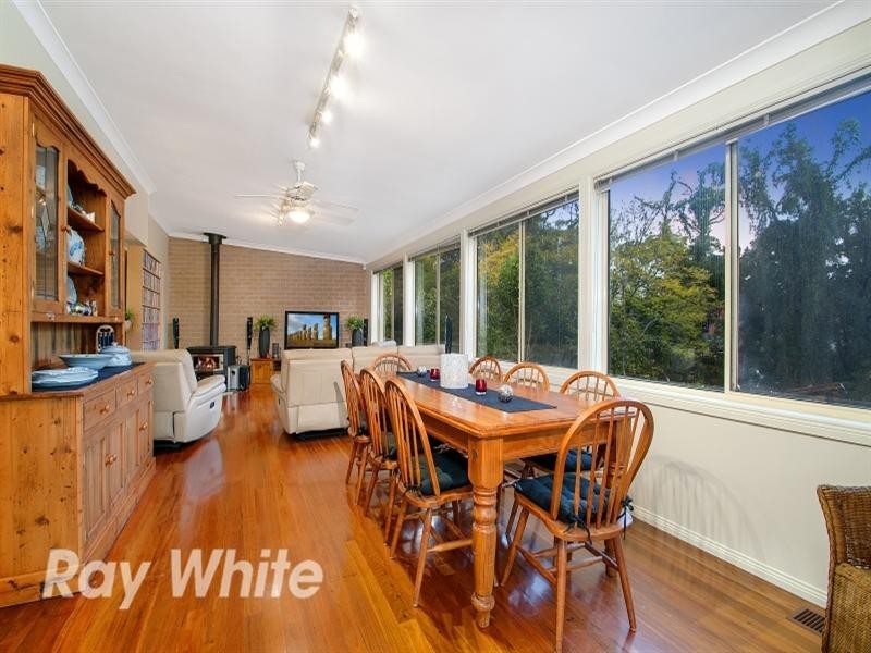 135 Baulkham Hills Road, Baulkham Hills NSW 2153