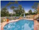 135 Baulkham Hills Road, Baulkham Hills NSW 2153
