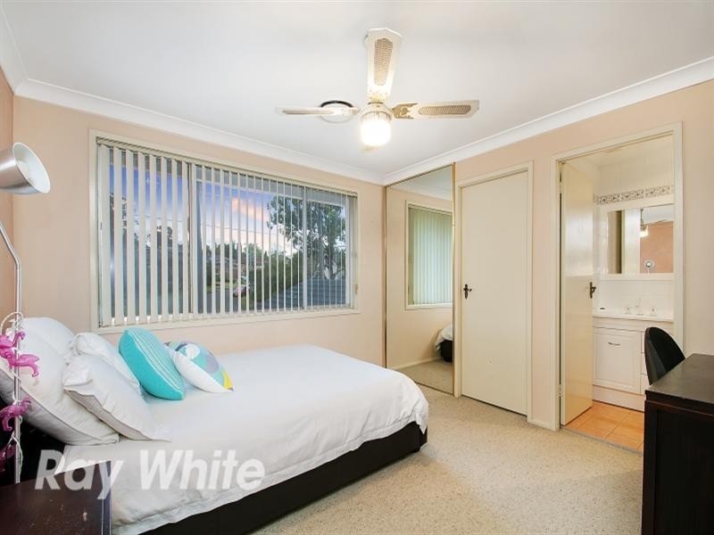 135 Baulkham Hills Road, Baulkham Hills NSW 2153