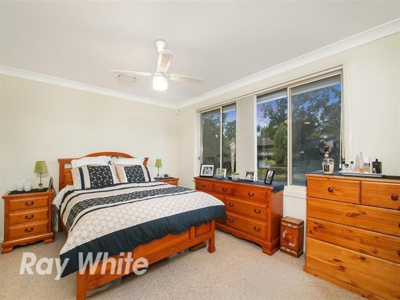 135 Baulkham Hills Road, Baulkham Hills NSW 2153