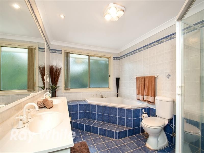 135 Baulkham Hills Road, Baulkham Hills NSW 2153