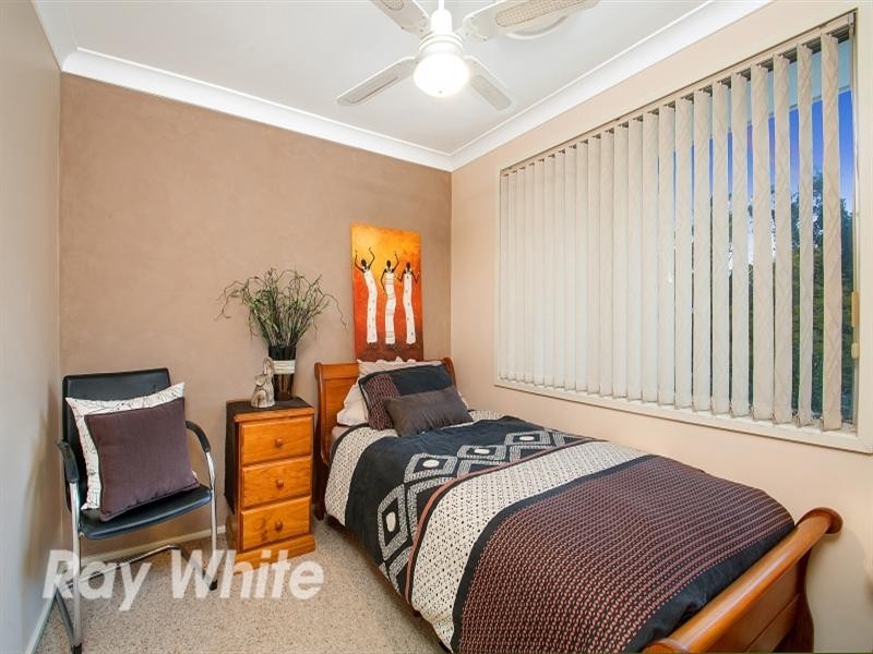 135 Baulkham Hills Road, Baulkham Hills NSW 2153